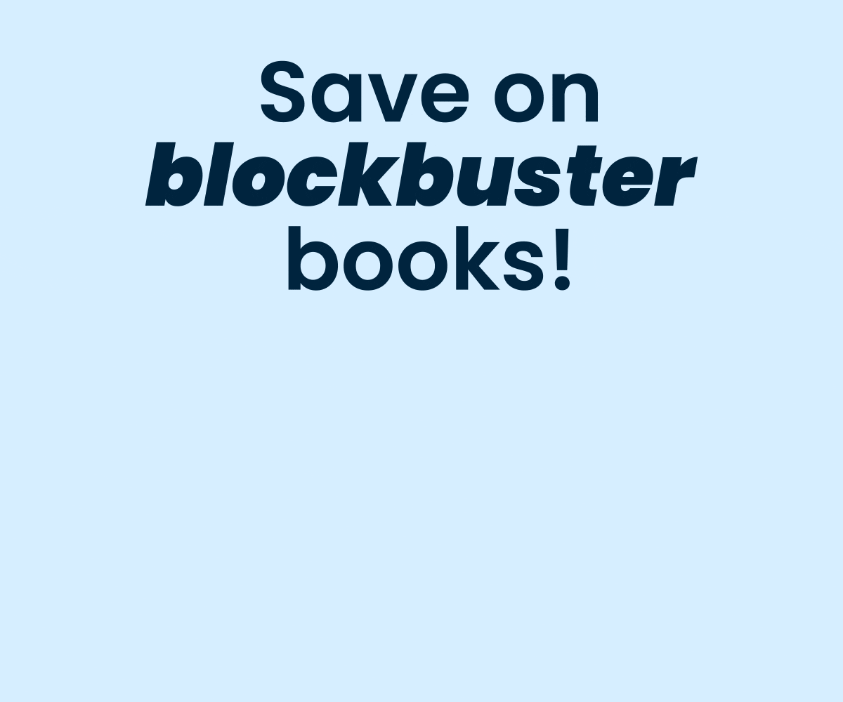Books Hero 2_2_optimized