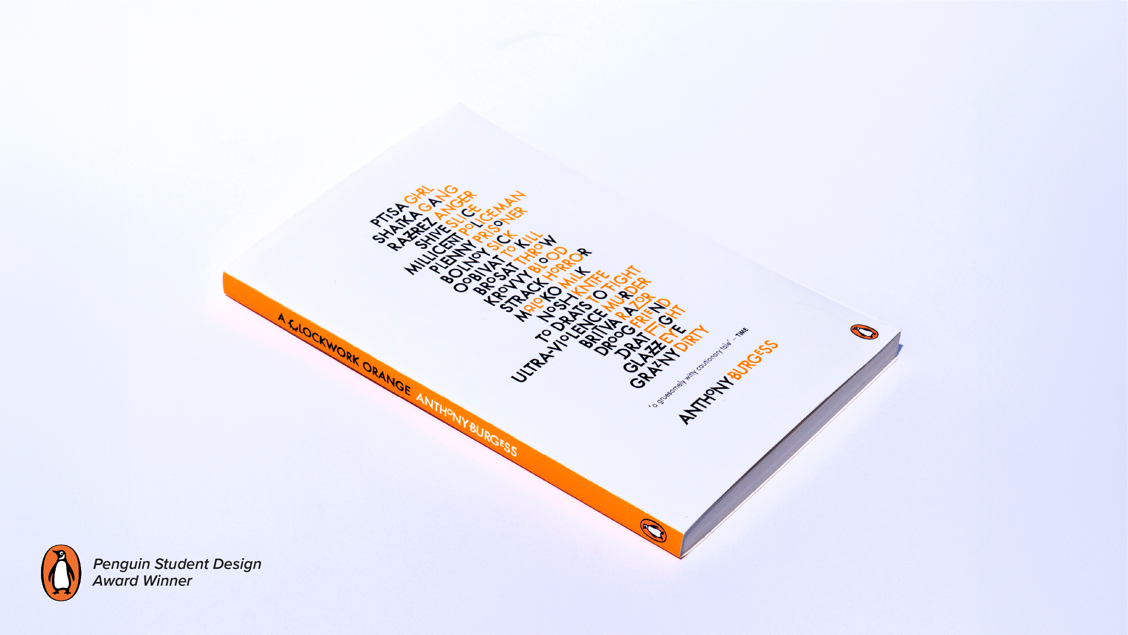 A Clockwork Orange 3@2x