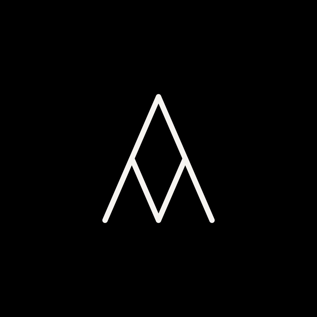 AM