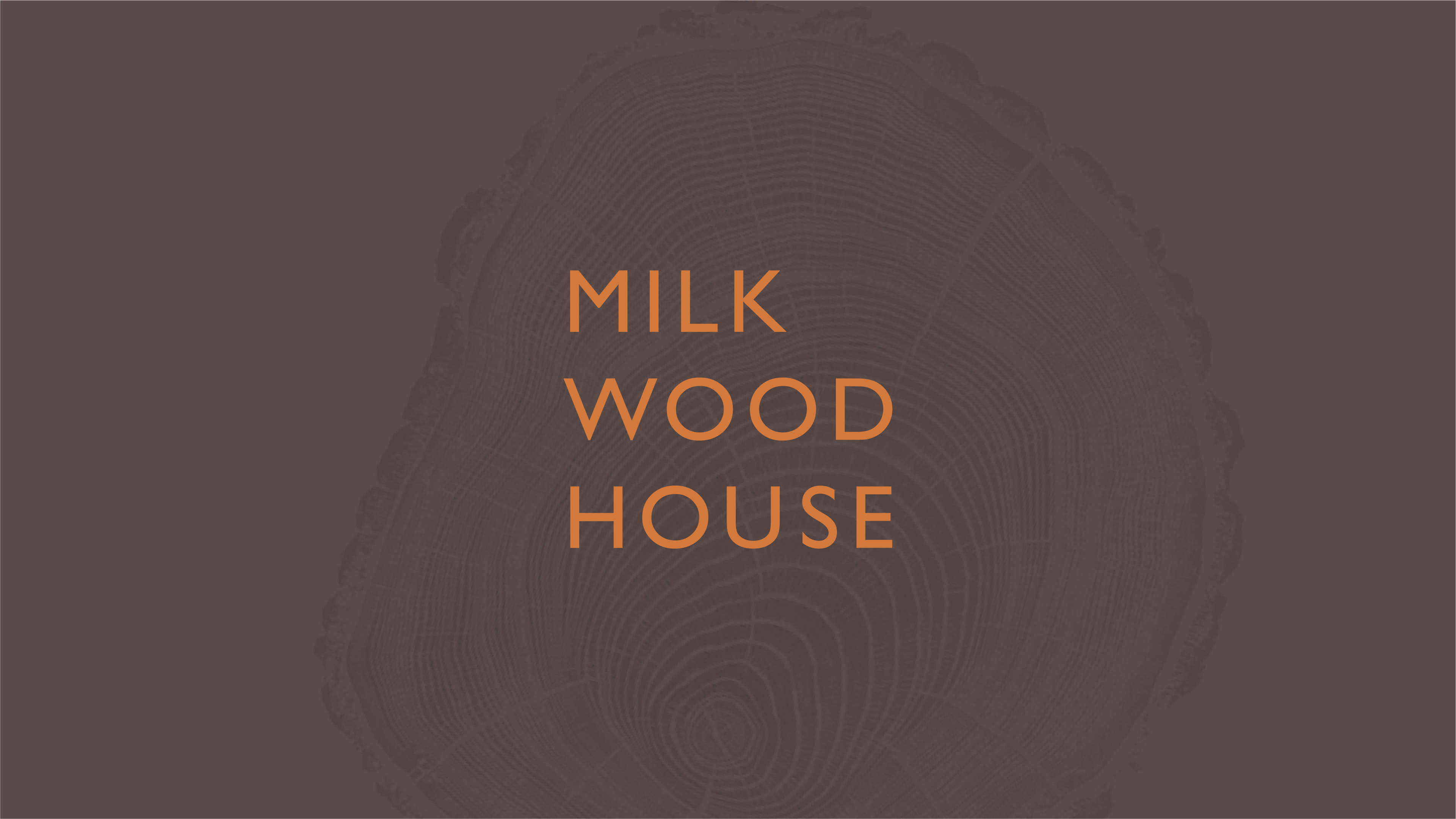 Milk Wood House 1@2x