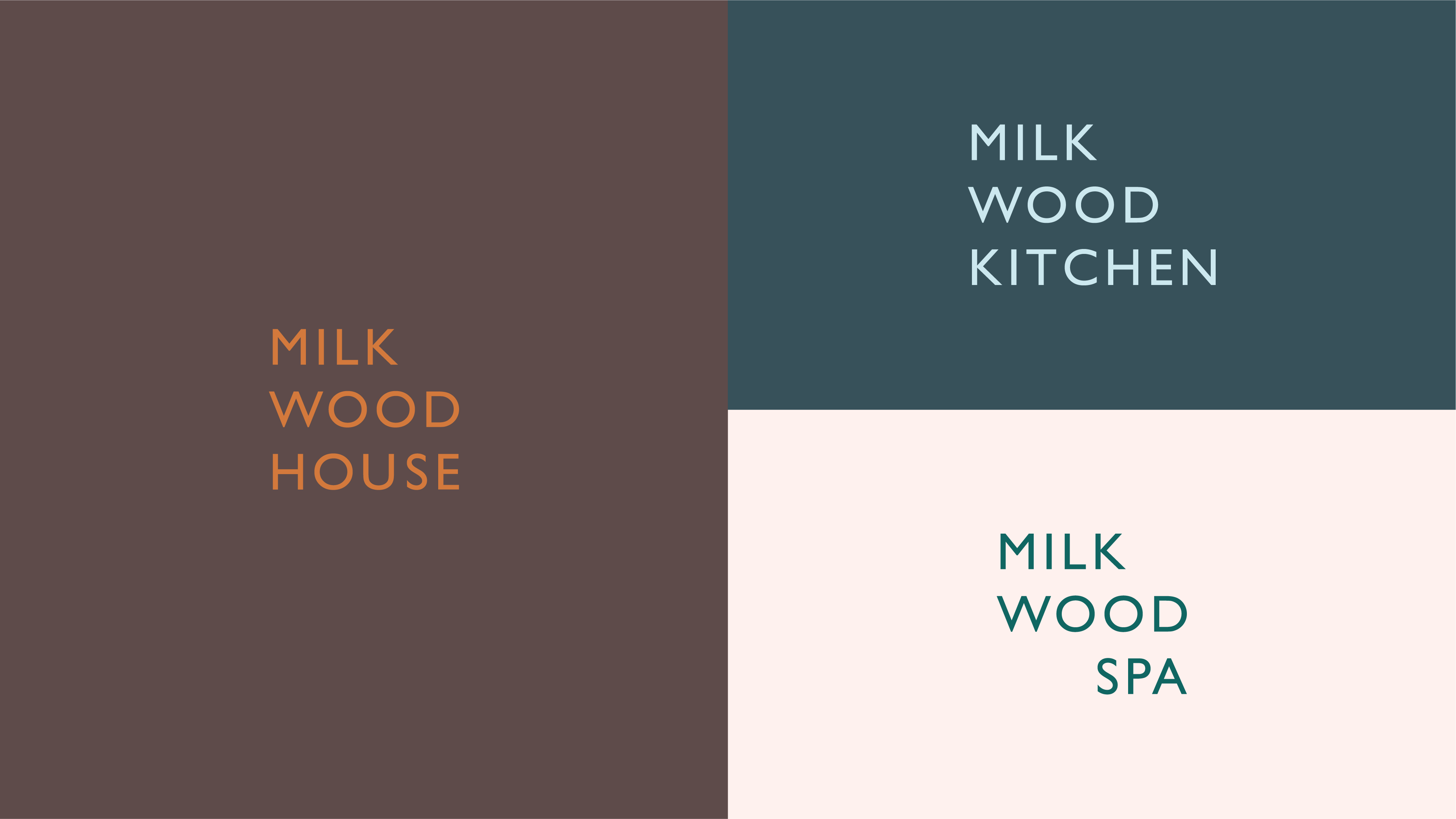 Milk Wood House 2 copy 2@2x
