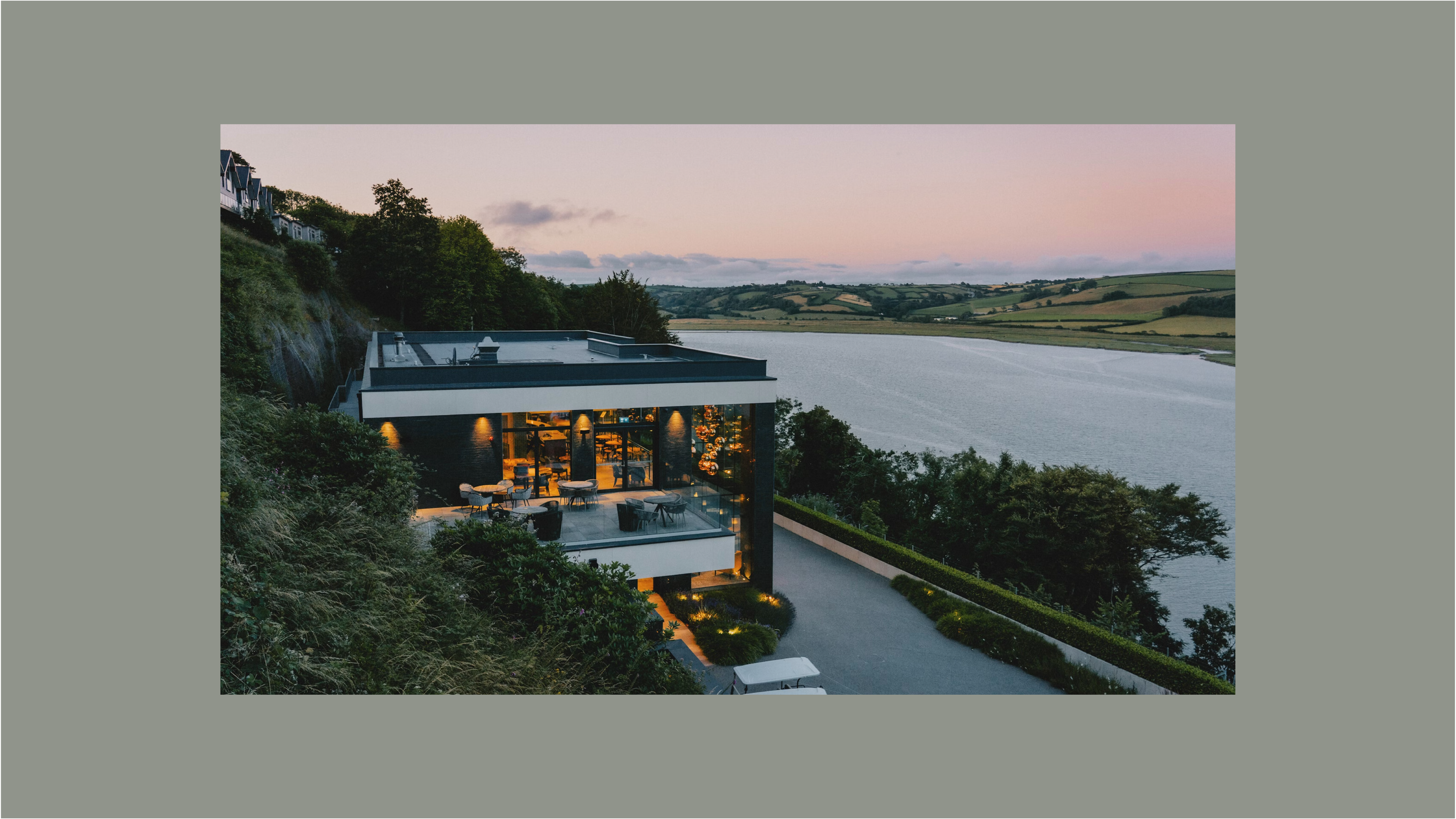 Milk Wood House 2@2x