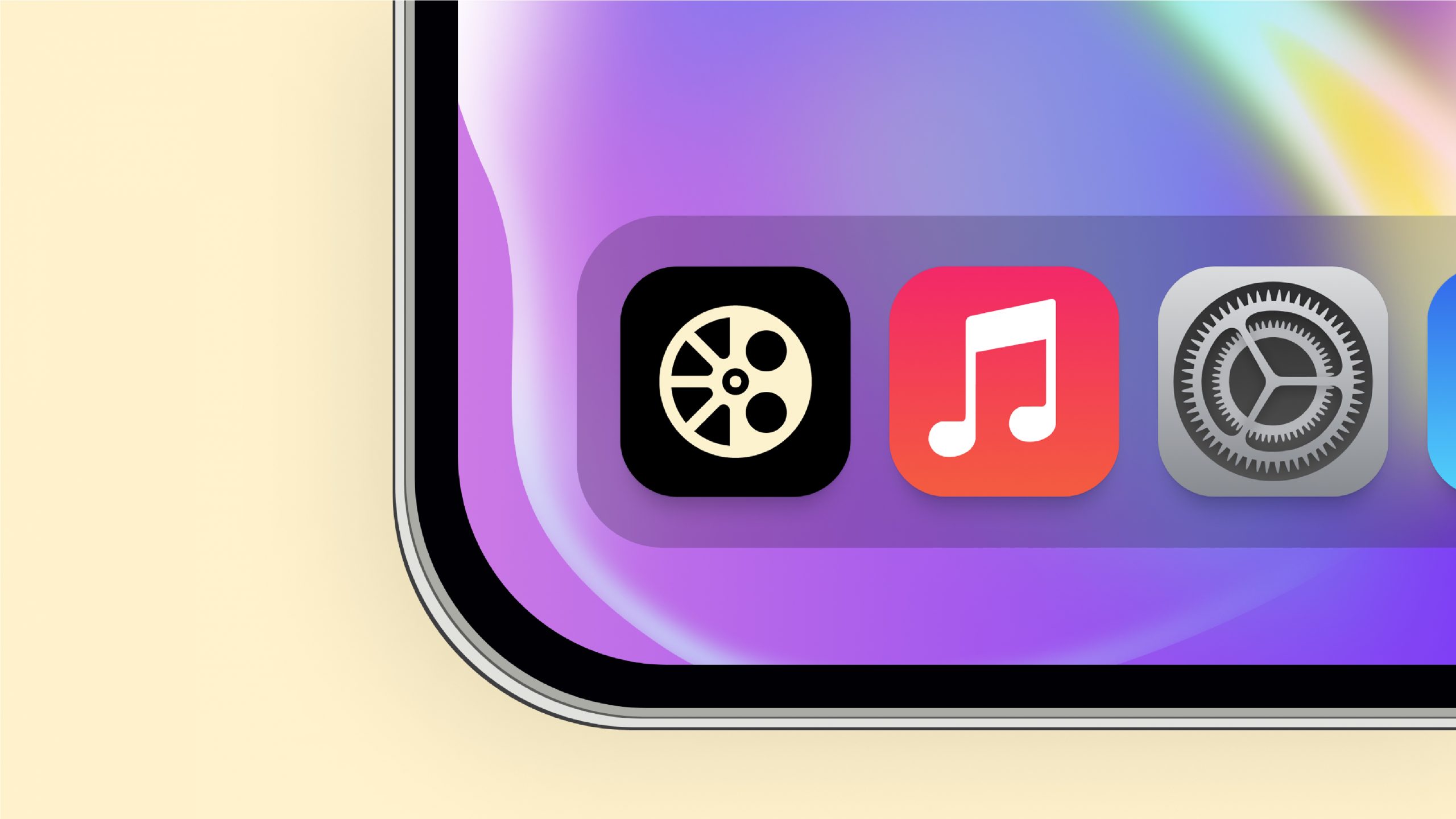 APP@2x-100