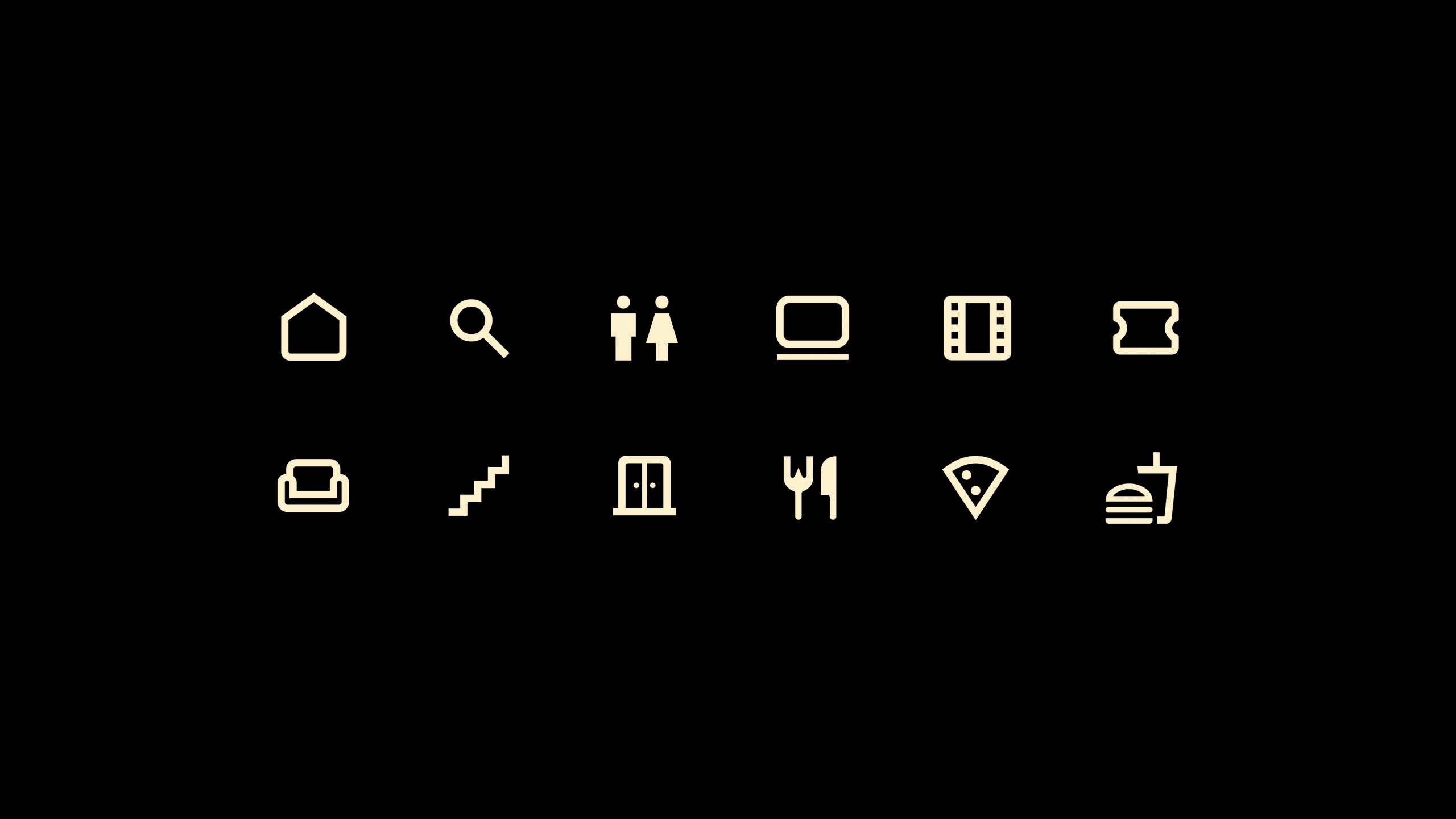 ICONS@2x-100